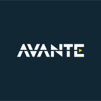 Grupo Avante